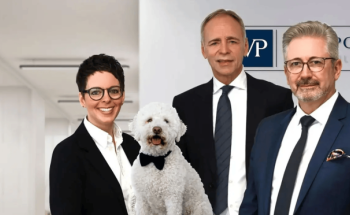 VON POLL IMMOBILIEN Oberhausen