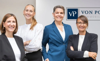 VON POLL IMMOBILIEN Bergisch Gladbach