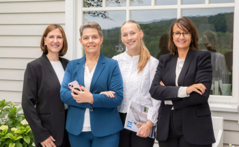 VON POLL IMMOBILIEN Bergisch Gladbach