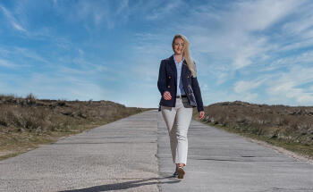 Meyer Immobilien GmbH | Sylt