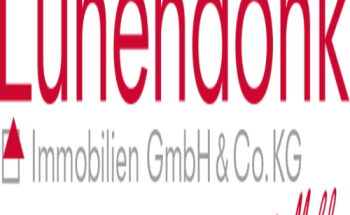 Lünendonk Immobilien GmbH & Co. KG