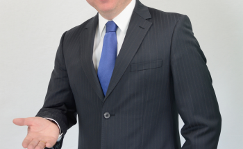 Lünendonk Immobilien GmbH & Co. KG