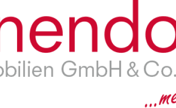 Lünendonk Immobilien GmbH & Co. KG