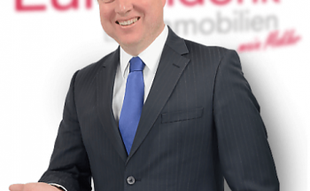 Lünendonk Immobilien GmbH & Co. KG