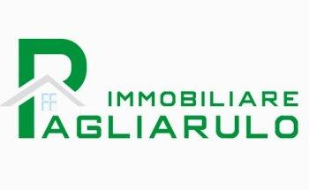 Immobiliare Pagliarulo