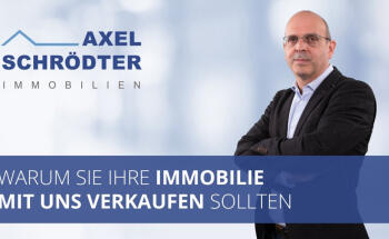 Axel Schrödter Immobilien Celle