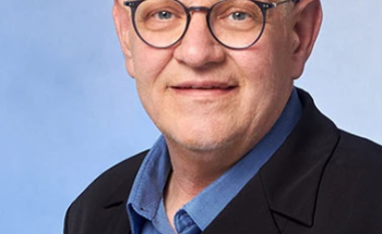 Axel Schrödter Immobilien Celle