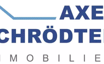 Axel Schrödter Immobilien Celle