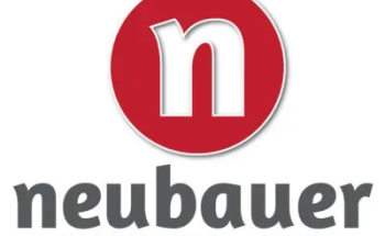 Neubauer Immobilien | Immobilienmakler Lüneburg