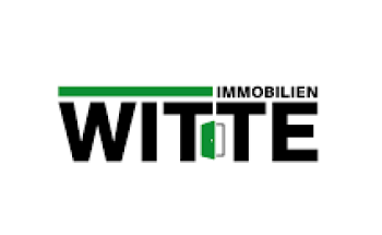 Immobilien Witte GmbH & Co. KG