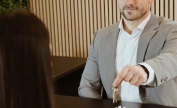 Immobilien Witte GmbH & Co. KG