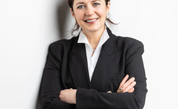 L2 Immobiliengruppe