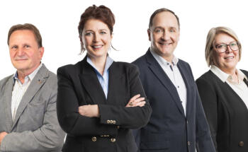 L2 Immobiliengruppe