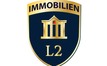 L2 Immobiliengruppe