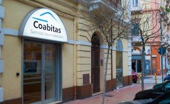 Coabitas Immobiliare