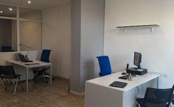 Immobiliare Stigliano