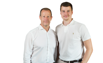 Koch Immobilien IVD