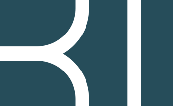 Koch Immobilien IVD