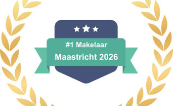 Vrijthof Makelaars | Makelaar Maastricht | Verkoop | Aankoop | Huis kopen Maastricht | Huis verkopen | Beste makelaar