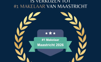 Vrijthof Makelaars | Makelaar Maastricht | Verkoop | Aankoop | Huis kopen Maastricht | Huis verkopen | Beste makelaar