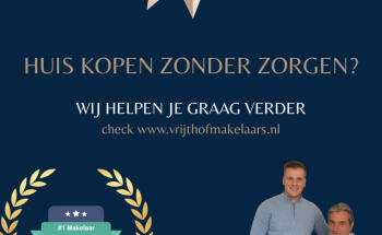 Vrijthof Makelaars | Makelaar Maastricht | Verkoop | Aankoop | Huis kopen Maastricht | Huis verkopen | Beste makelaar