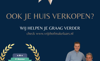 Vrijthof Makelaars | Makelaar Maastricht | Verkoop | Aankoop | Huis kopen Maastricht | Huis verkopen | Beste makelaar