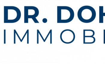 Dr. Dohmen Immobilien GmbH
