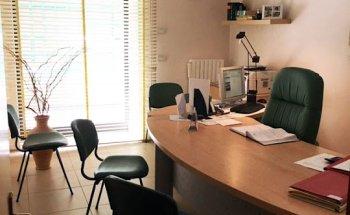 Immobiliare La Fiduciaria