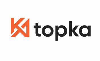 Topka GmbH