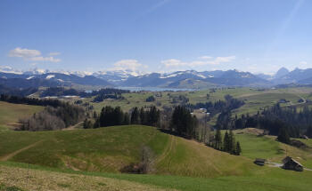 Topka GmbH