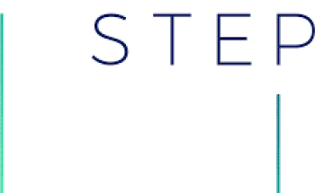 Finestep Immobilien GmbH