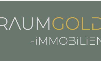 Raumgold Immobilien | Immobilienmakler Lörrach