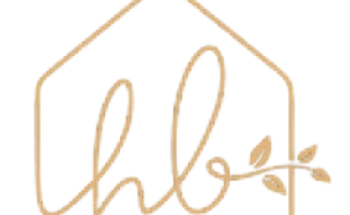 Hupfer & Brakhoff Immobilienberatung GmbH & Co. KG