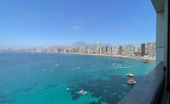 Vendemos Tu Casa Benidorm