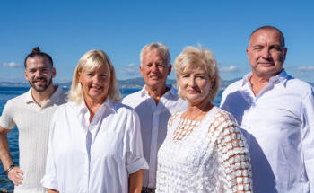 Mallorca Topimmobilien
