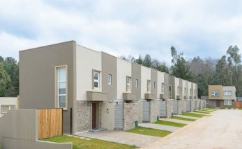 Consorcio Inmobiliario Dubois