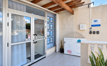 House In Spain Invest