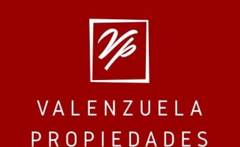 VALENZUELA PROPIEDADES