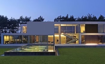 Propiedades Rivas&Jara