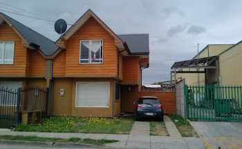 Tasaciones y asesorías inmobiliarias caamanogi.com