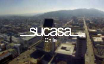 Sucasa Chile