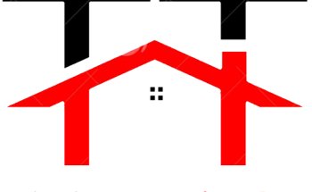 Corretaje y Tasaciones Temuco, Araucanía