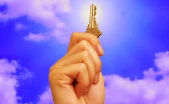 Manuel González Propiedades