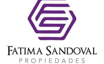 Fatima Sandoval Propiedades