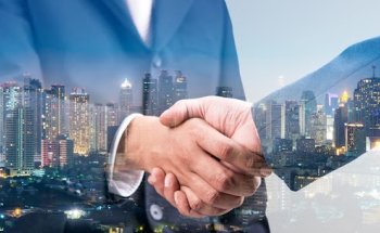 GRUPO LASSALLE & ASOCIADOS SPA