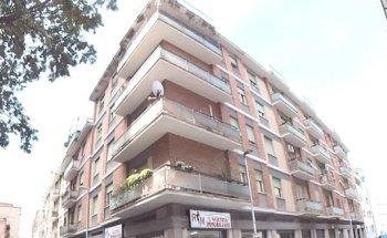 RM L'Agenzia Immobiliare