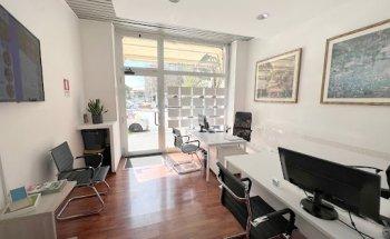 Dalmazia Immobiliare