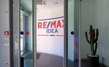 Agenzia Immobiliare RE/MAX Idea Terni