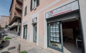 Terni Immobiliare di Di Salvo Rosanna