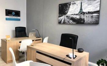 Soluzione Immobiliare Srl